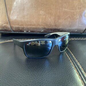 Maui Jim Southern Cross sunglasses